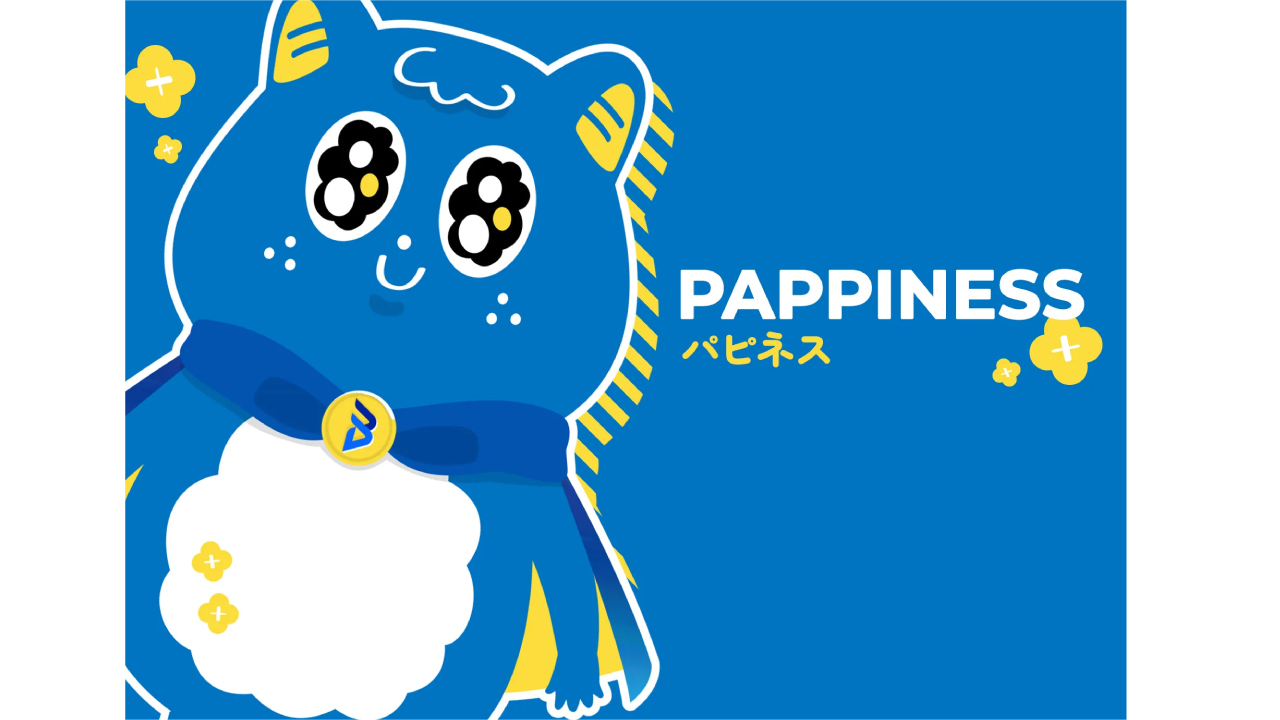 ウェア Panasonic Panthers 2020-2024 TOPページ | 大阪ブルテオン オフィシャルオンラインショップ