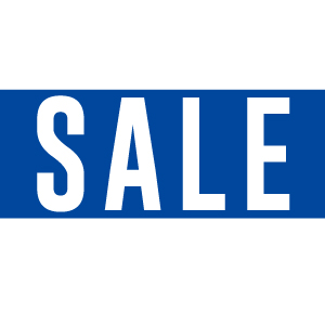 SALE | 大阪ブルテオン オフィシャルオンラインショップ